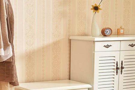 鞋柜门凹凸的好还是平面的好