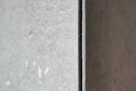 海棠角留多少cm合适