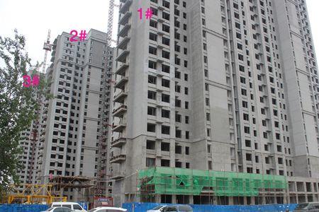 上谷世家是什么意思