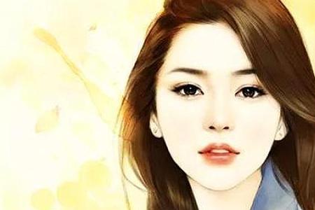 卓禹安舒听澜大结局