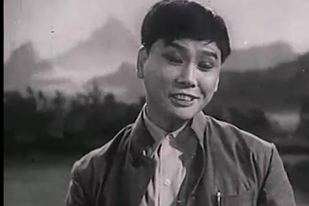 魏云是那一死的