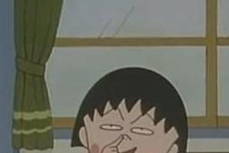 喜欢得瑟的人的心理