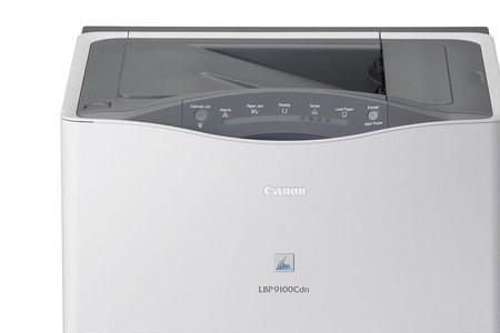 施乐C3055打印机怎么看粉余量