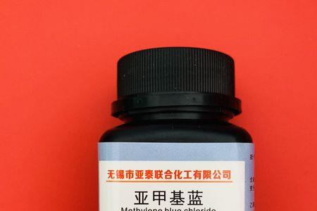 乌龟能用亚甲基蓝么