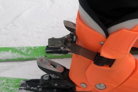 租的雪鞋会很臭吗