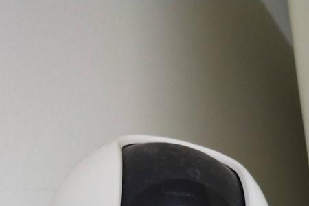 商用摄像头怎么选