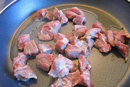 煮牛肉怎么煮又嫩又烂