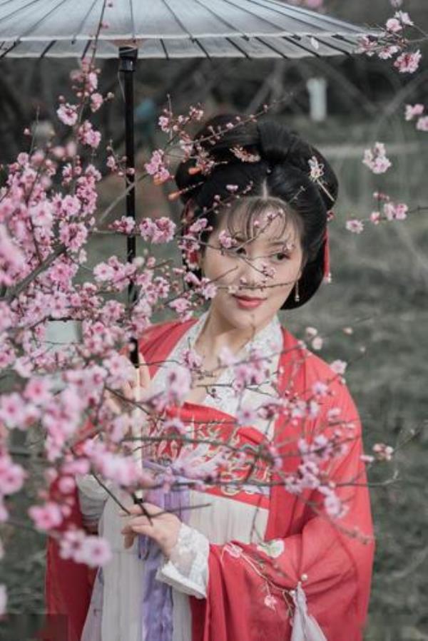 三三七五，是啥词牌