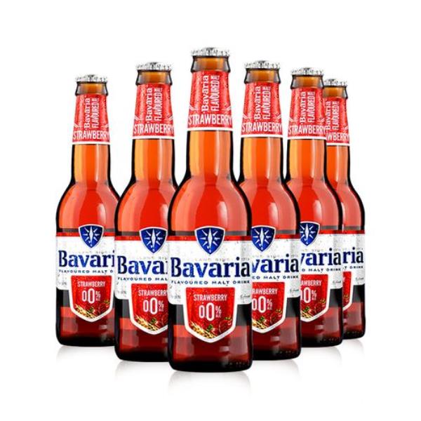 500克啤酒含多少酒精