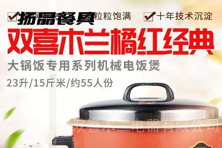 双喜电饭锅温度传感器多少欧姆