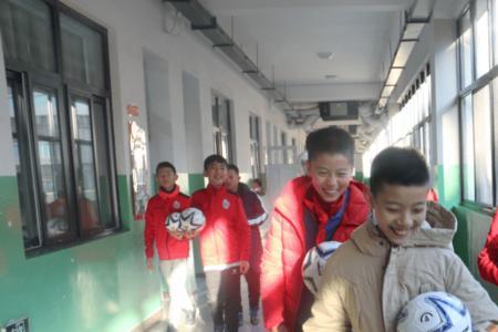 济南育秀小学怎么样