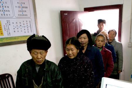无锡低保有抚恤金吗