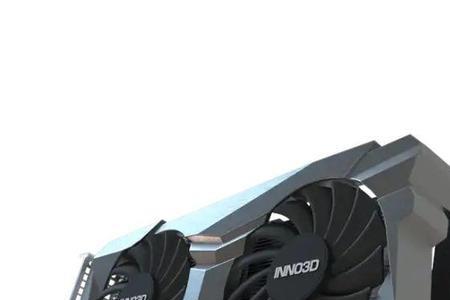 rtx3050都有什么接口