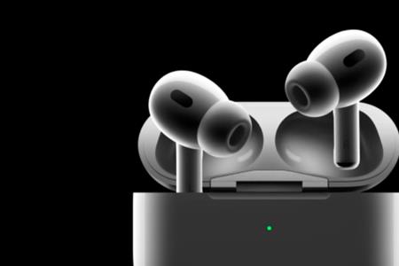 airpods pro 2代使用方法