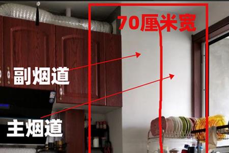 集成灶燃气管谁负责安装
