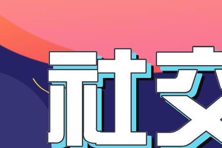 纯电商是什么意思