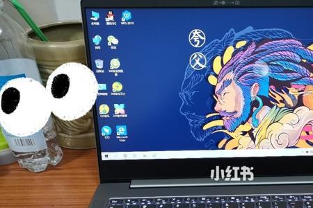联想小新air14麦克风离远点声音小