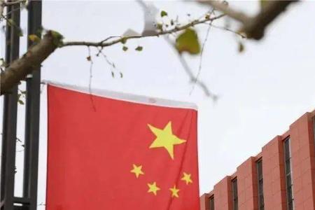 启智楼是长春哪个大学