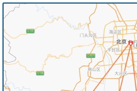 霸州到廊坊多长时间
