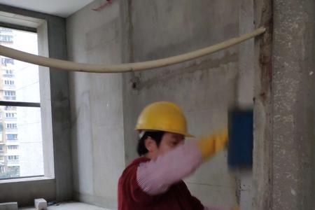 防火门反坎高度