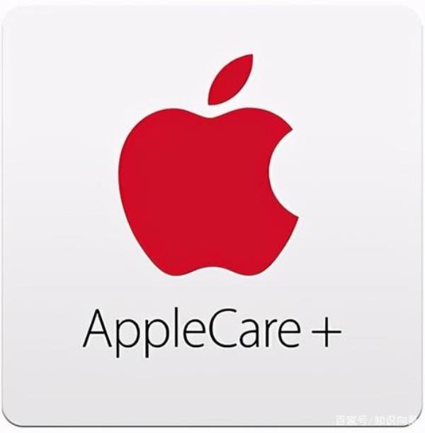 applecare高于80%不给换吗