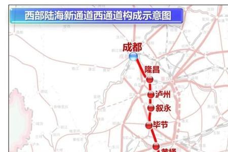 泸州铁路的货运站有哪些