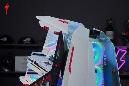 永劫无间i710870h能玩吗