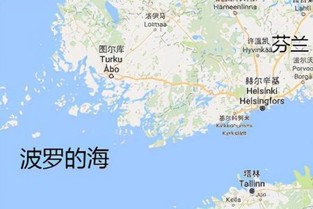 坎瑞亚在地图的哪里