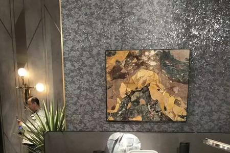 米兰蒂家具怎么样