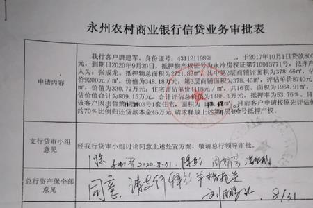 分户证和房产证的区别