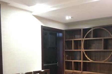 胡桃色家具会褪色吗