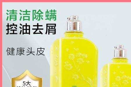 玩具枪的硫磺怎么清理