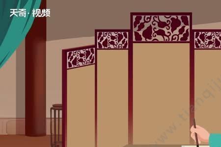 堪叹是什么意思
