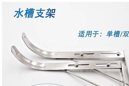 三钢工具指有哪些