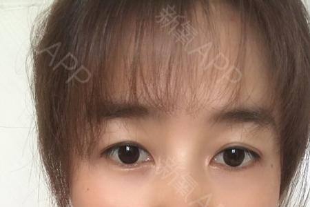 嘴角上扬下一句是什么