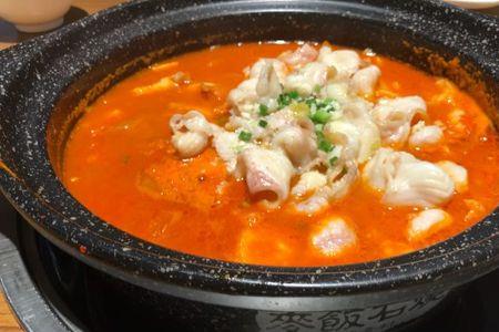贝鲜做法
