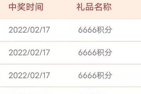 京东分分卡利息怎么算