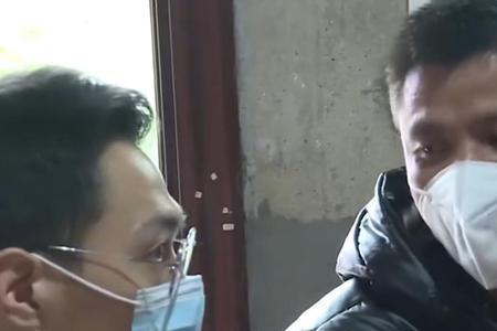 父亲过早去世男生心理