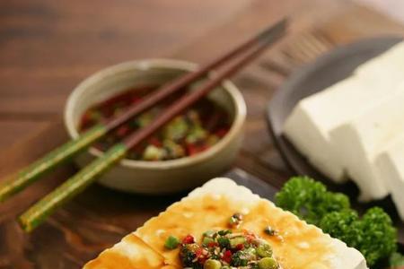 古代豆腐贵吗