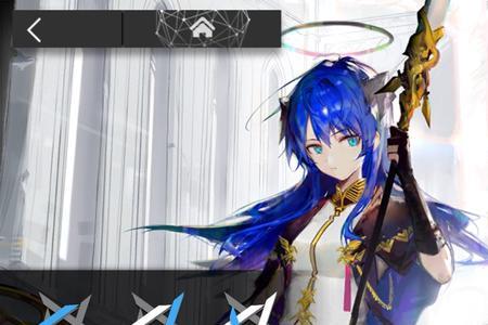 凯蒂斯萌新值得培养吗
