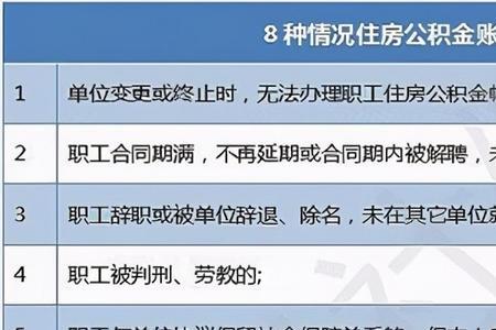 苏州公积金怎么在网上解除封存