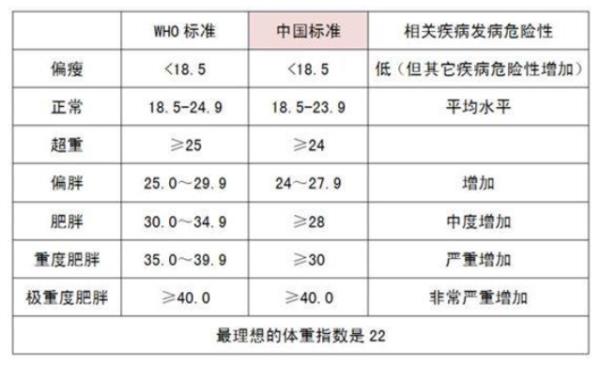 bmd和bmr的区别