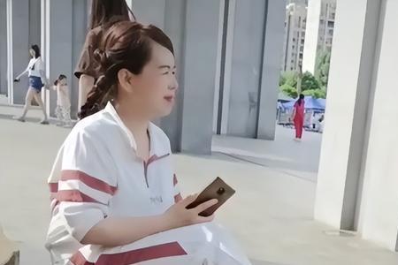 用心良苦，近义词