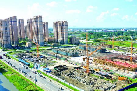 马鞍山郑蒲港公租房申请条件