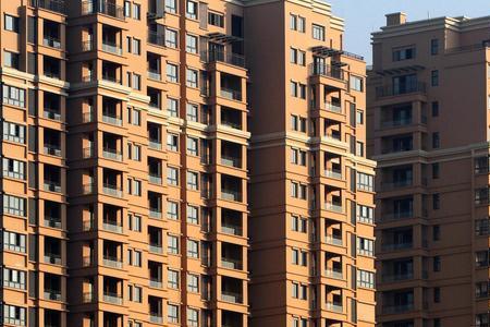 不属于高层建筑有哪些