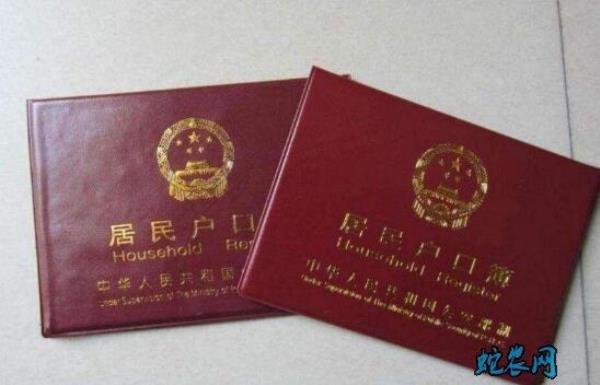 农民户口不能成为正式工吗