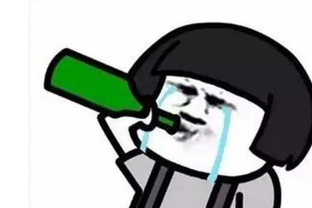 假期工干一半不干了是什么行为
