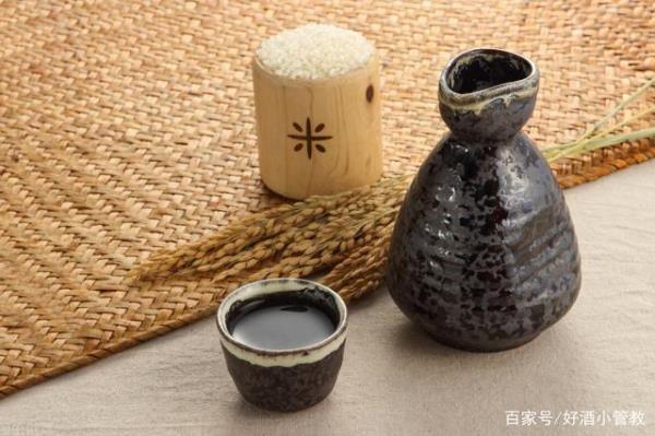 qjj0039s是纯粮酒吗