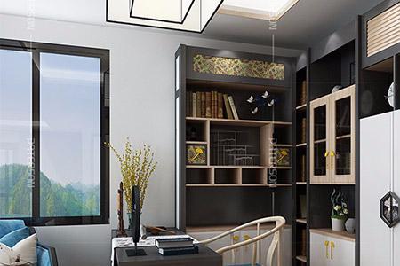 百得胜全屋定制的口碑怎么样