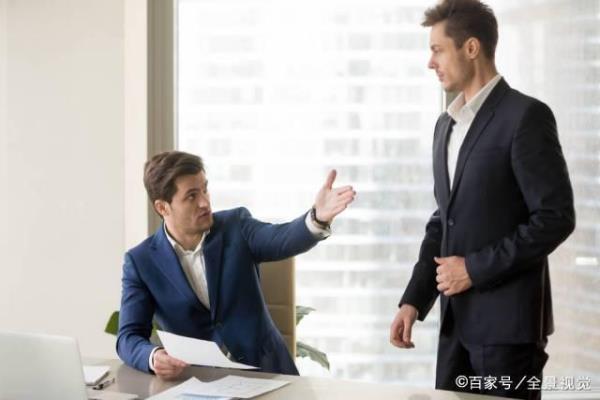 希望他人接受自己邀约的成语